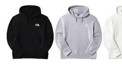 The North Face teen hoodie recalled over risk of strangulation as warning issued to shoppers