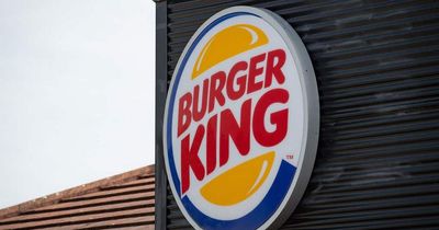 How to get a free Whopper and other Burger King discounts with seven hacks