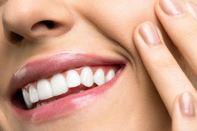 Best teeth whitening strips to give yourself a brighter smile