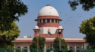 Lakhimpur Violence: Supreme Court Seeks Time Needed For Trial Of Ashish Mishra