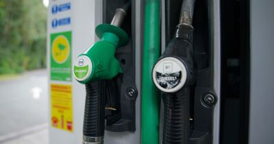 Asda makes changes to petrol prices with Tesco and Sainsbury's urged to do same