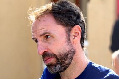 Keira Walsh column: Gareth Southgate should remain England manager... he has given players real belief