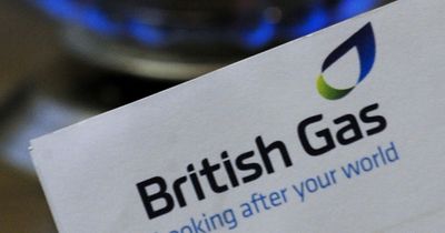 British Gas engineer reveals tips that can save you £145 on energy bills at home