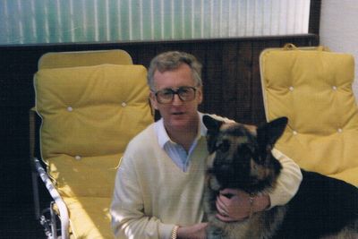 Murderer Russell Causley faces first public parole hearing in UK history