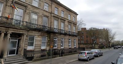 'Ineffective' care home did not carry out background checks on staff