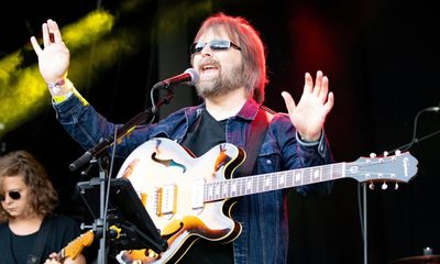 Mansun’s Paul Draper: interim stalking protection order imposed for alleged stalking of the Anchoress