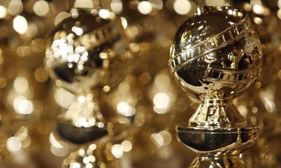 Golden Globes 2023: full list of nominations
