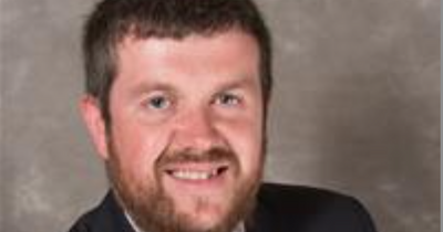 Councillor steps aside from meeting after concerns over alleged role in purchase of former PSNI station