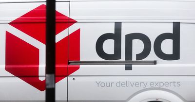 Full list of Merseyside postcodes DPD has stopped delivering to