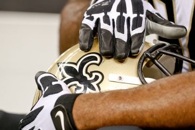 Saints challenge NFL’s claims, say Cameron Jordan was diagnosed with injury