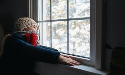 If you can’t afford to heat your home, it’s an insult being asked to choose between a bobble hat and electric shoes