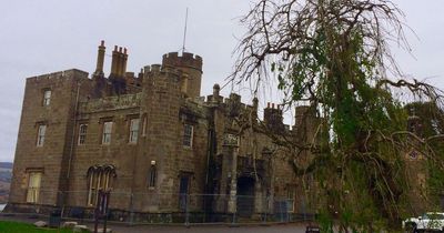 Balloch Castle Country Park granted funding with chance of further £125,000 to revitalise park