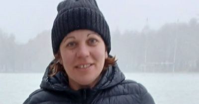 Appeal launched to find Dublin woman missing since weekend
