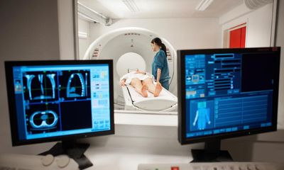 English hospitals make emergency plans amid winter power loss fears