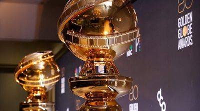 Golden Globe Noms Led by ‘Banshees,’ ‘Everything Everywhere’