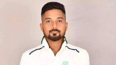 Ranji Trophy: Confident Assam host Saurashtra in opener