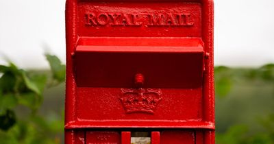 Royal Mail customers could be hit with extra postage fees in stamps shake up