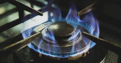 British Gas worker shares 'little wins' to save up to £145 on energy bills
