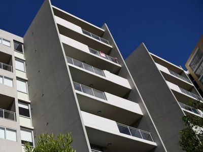 Energy inefficiency costly for NSW renters