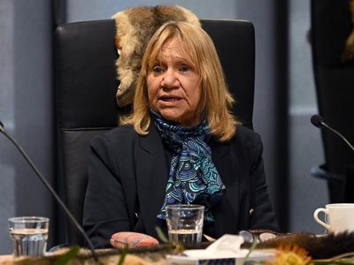 Raise criminal age, Vic truth inquiry told