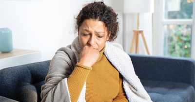 Is it too cold to work? What rights employees have during cold weather