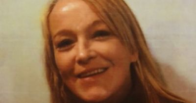 Police 'increasingly concerned' for missing woman last seen in Glasgow as search continues