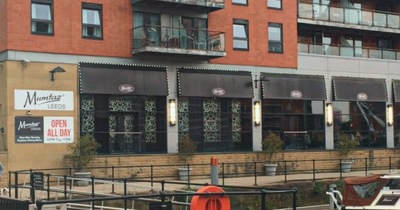 Leeds restaurant to feed more than 1,000 people for free on Christmas Day