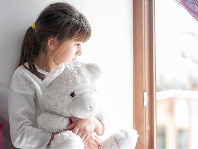 NHS ‘highly dependent’ on substandard private beds for children’s mental health care