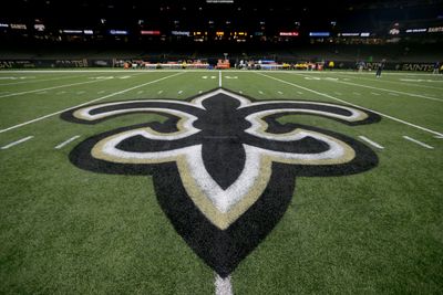 Saints salary cap whiz Khai Harley to participate in NFL Front Office Accelerator event