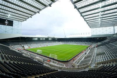 Newcastle and Southampton Carabao Cup ties brought forward due to NHS strikes