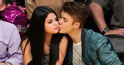 Selena Gomez breaks silence over Justin Bieber romance insisting she's 'too normal'