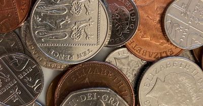 DWP issues 6 day warning to claim extra £324 Cost of Living payment