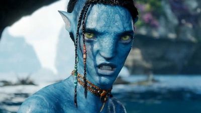 James Cameron's plan for 'Avatar 5' could ruin the entire franchise
