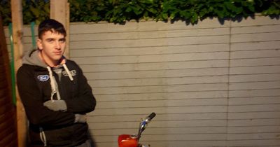 Death of Tyrone teen Matthew McCallan 'no longer being treated as unexplained'