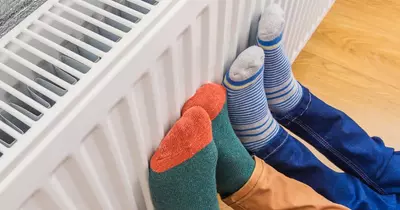 British Gas engineer shares 'little wins' that could knock £145 off energy bills