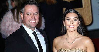 Love Island's Gemma Owen 'in talks to star in Kardashians-style' show with dad Michael