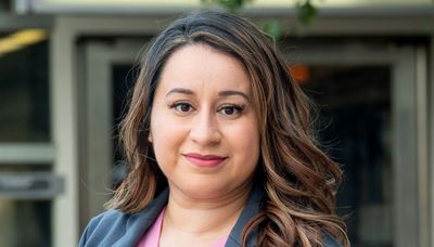 Lightfoot appoints Cardenas’ former chief of staff to replace him as 12th Ward alderperson