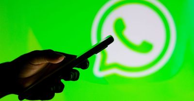 WhatsApp warning as app could stop working for millions of users
