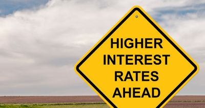 3 Stocks to Help You Survive the Fed’s Aggressive Rate Hikes