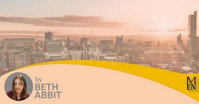 The Mancunian Way: The lost generation