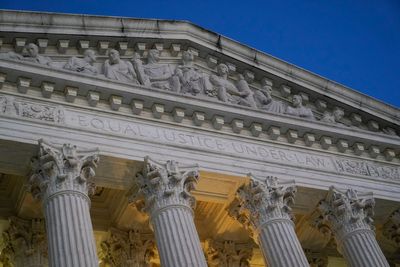 Supreme Court to resume issuing decisions in courtroom