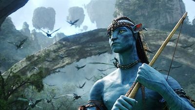 How a viral 'SNL' sketch proved that 'Avatar's biggest critics were wrong