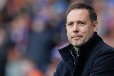 Why Michael Beale's Sao Paulo spell will help him make his mark with Rangers