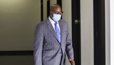 Former CPD supervisor takes stand in officer’s whistleblower case