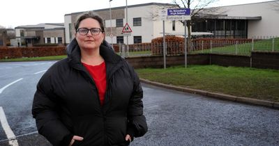 Council 'working hard' to secure Linwood Christmas event as organisers complain of 'bureaucratic obstacles'