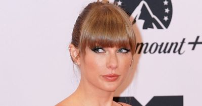 Taylor Swift copyright lawsuit for Shake It Off dismissed by judge