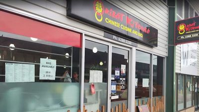 Canberra man granted bail after allegedly stabbing co-worker at Orient Kitchen in Weston