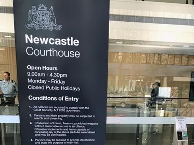 'Mum, this is it' - victim's dying words