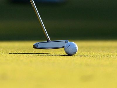 Golf launches short-form team tournament