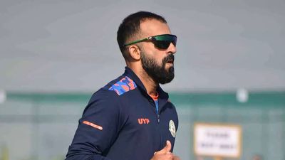 Converting good starts to good scores critical for Vidarbha as they face Railways in Ranji Trophy opener